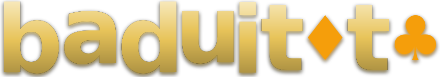 baduitoto logo